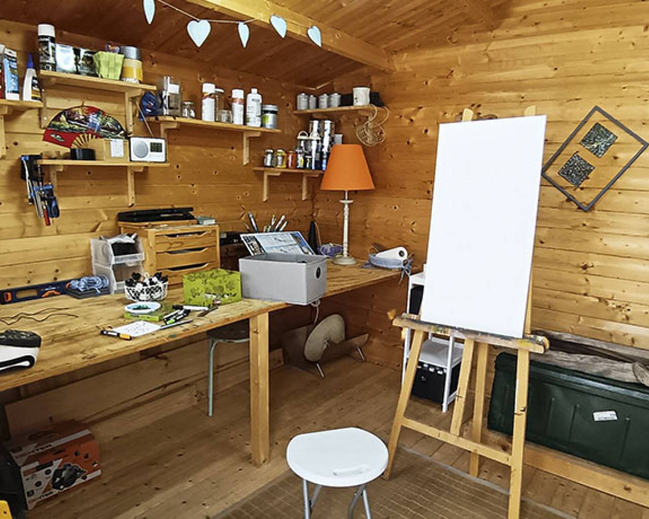 Продажа - Вилла - Ла Селья - La Sella