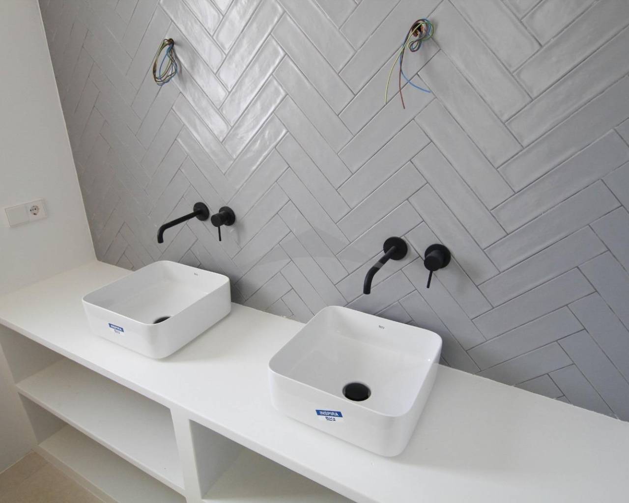 Продажа - Вилла - Морайра - Cap Blanc