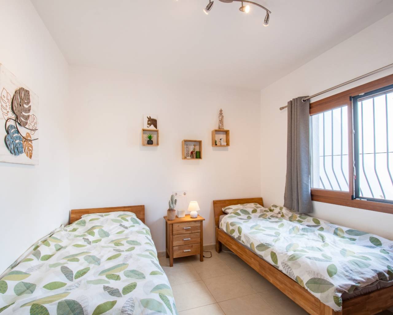 Продажа - Вилла - Морайра - Moraira