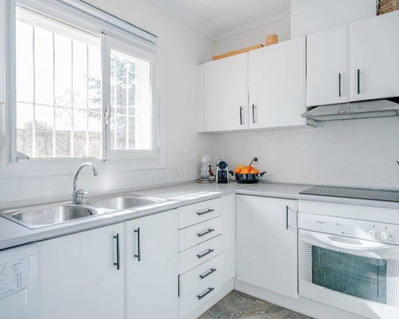 Продажа - Вилла - Морайра - El Portet