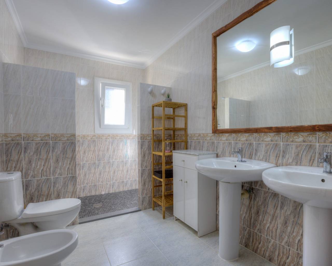 Продажа - Вилла - Морайра - Cap Blanc