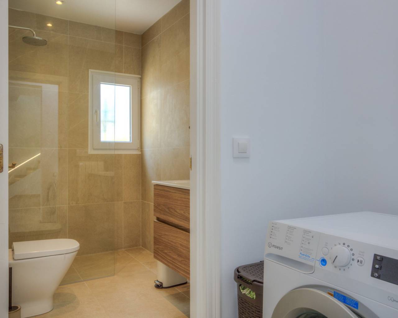 Продажа - Вилла - Морайра - Moraira