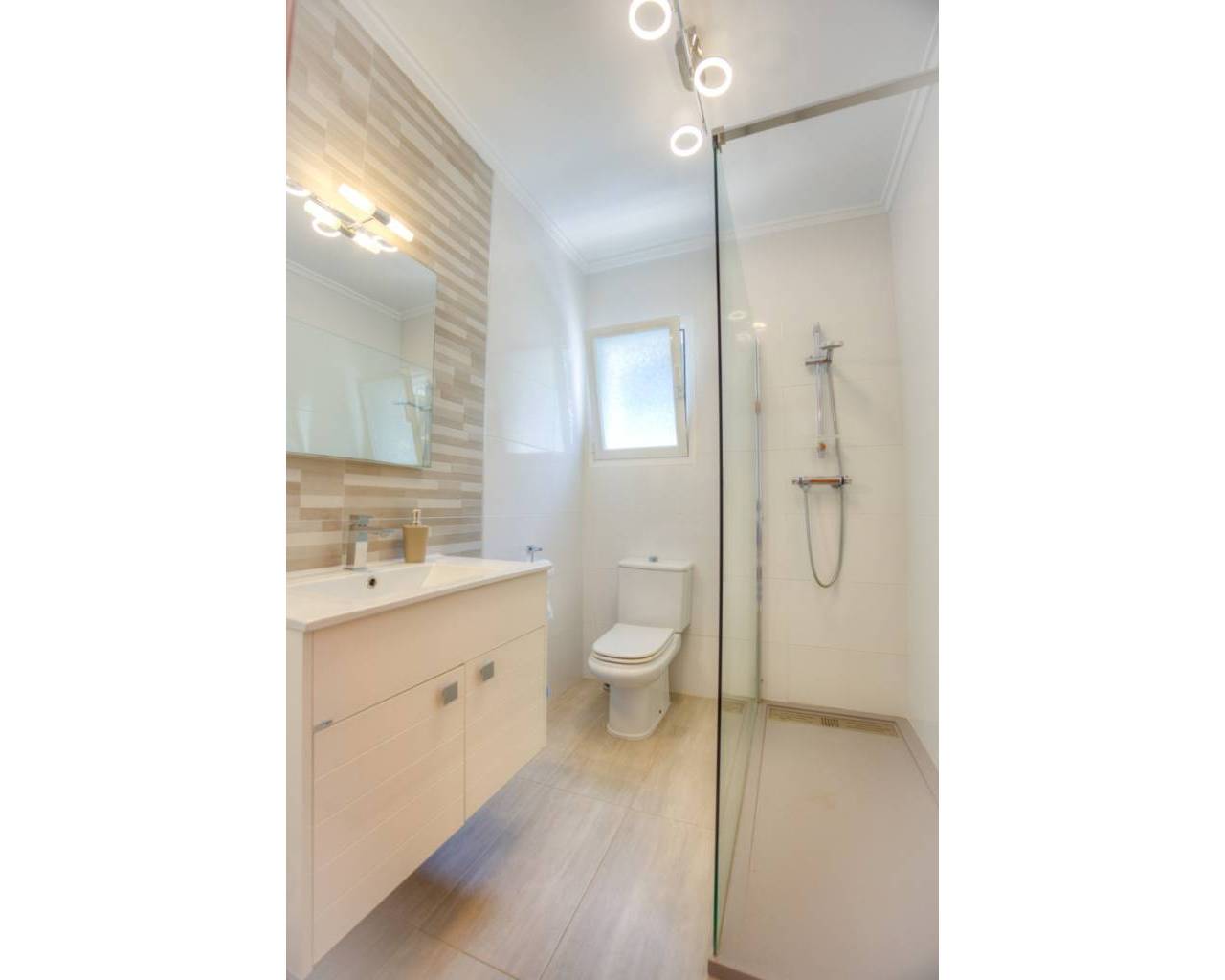 Продажа - Вилла - Морайра - Moraira