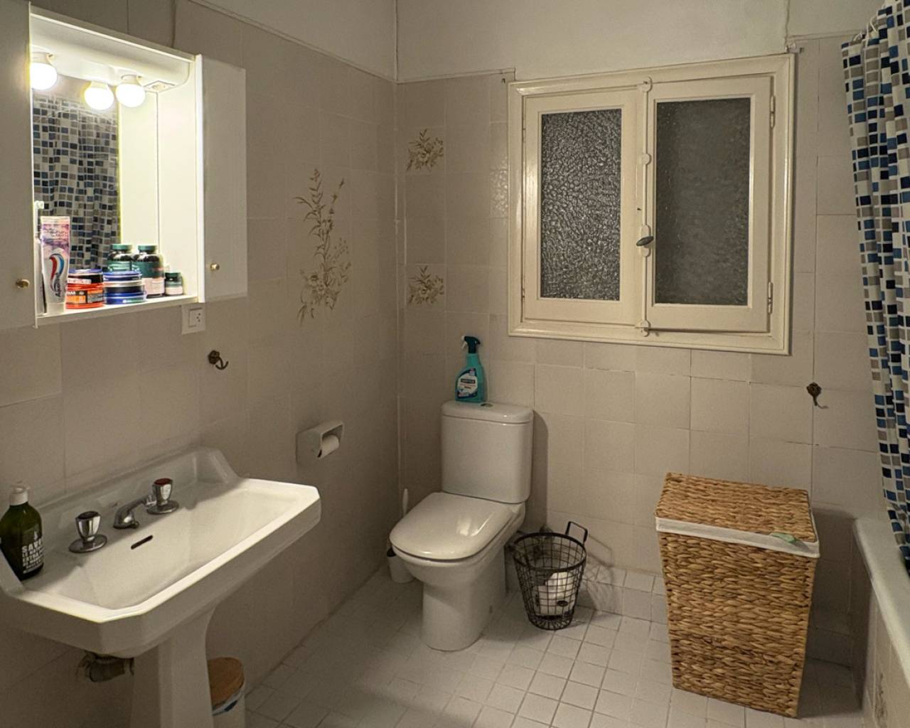 Продажа - Вилла - Морайра - San jaime