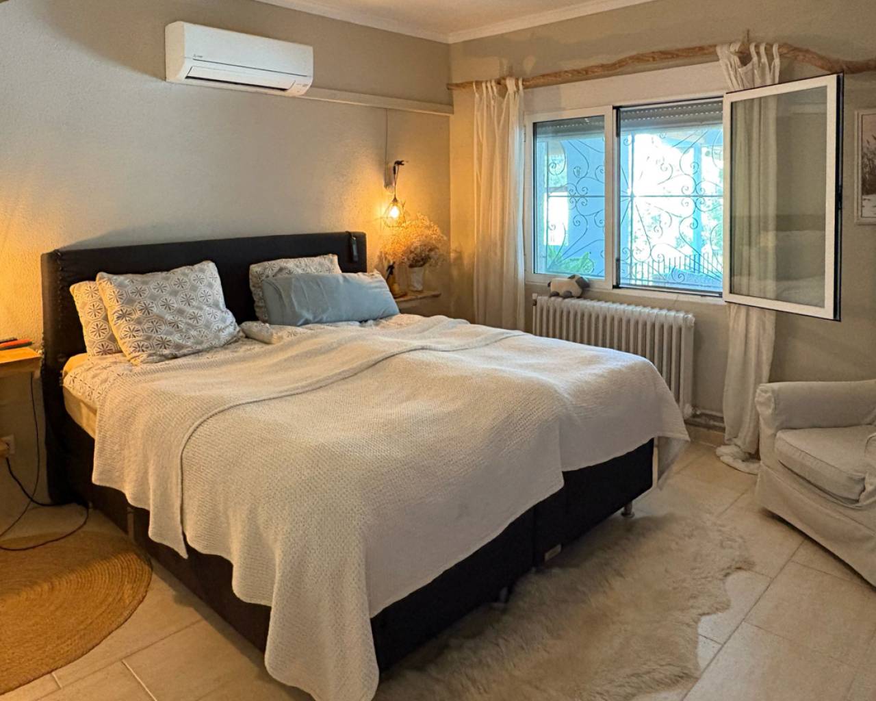 Продажа - Вилла - Морайра - San jaime