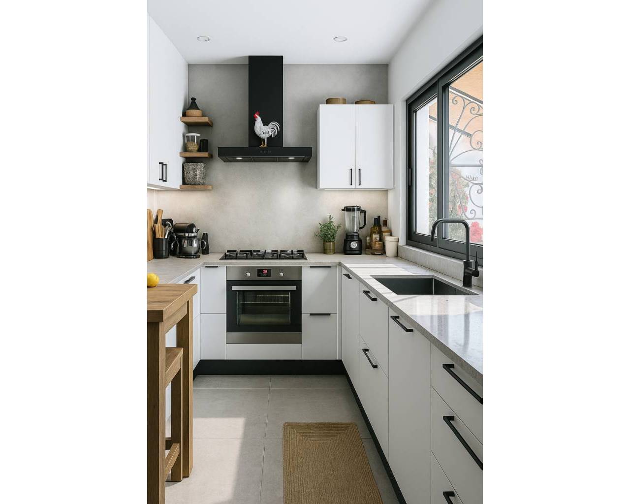 Продажа - Вилла - Морайра - San jaime