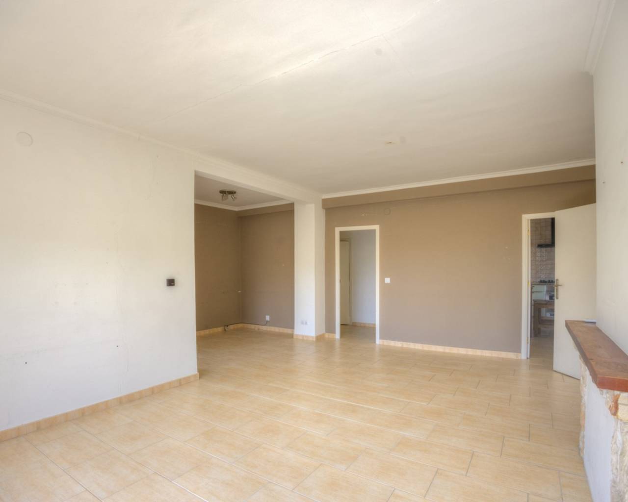 Продажа - Вилла - Морайра - San jaime