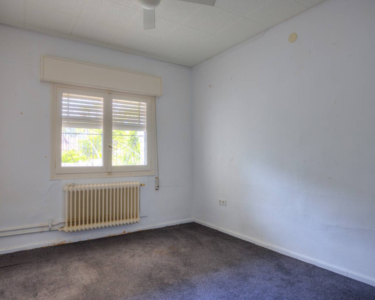 Продажа - Вилла - Морайра - San jaime