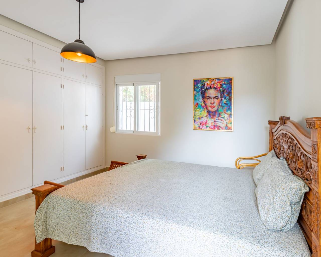 Продажа - Вилла - Морайра - La Sabatera