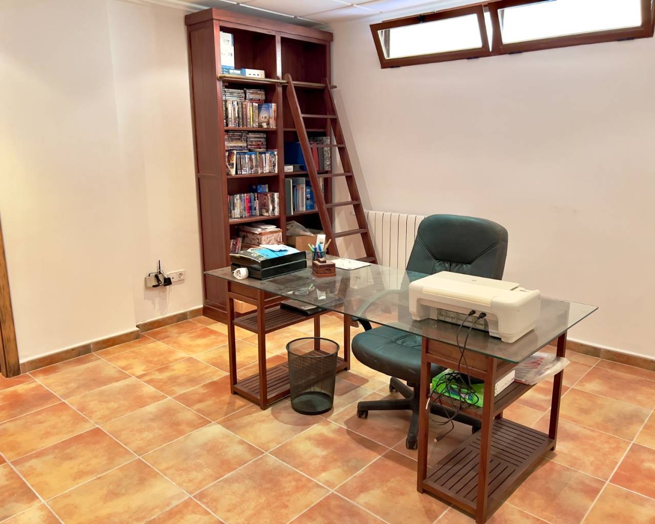 Продажа - Вилла - Морайра - Arnella