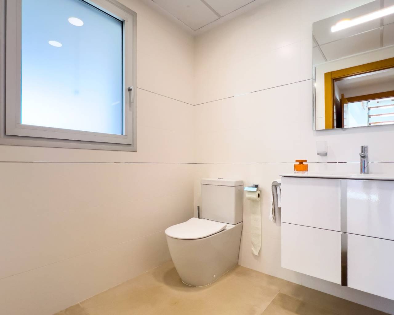 Продажа - Вилла - Морайра - Moraira