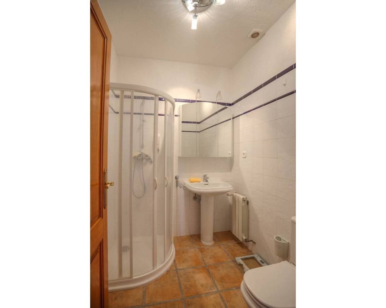 Продажа - Вилла - Морайра - San jaime