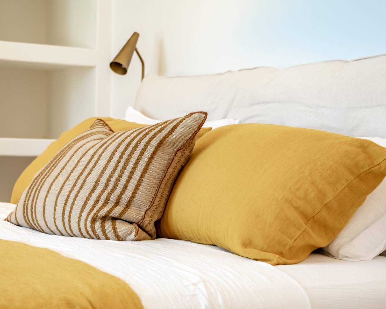 Продажа - Вилла - Морайра - Moraira