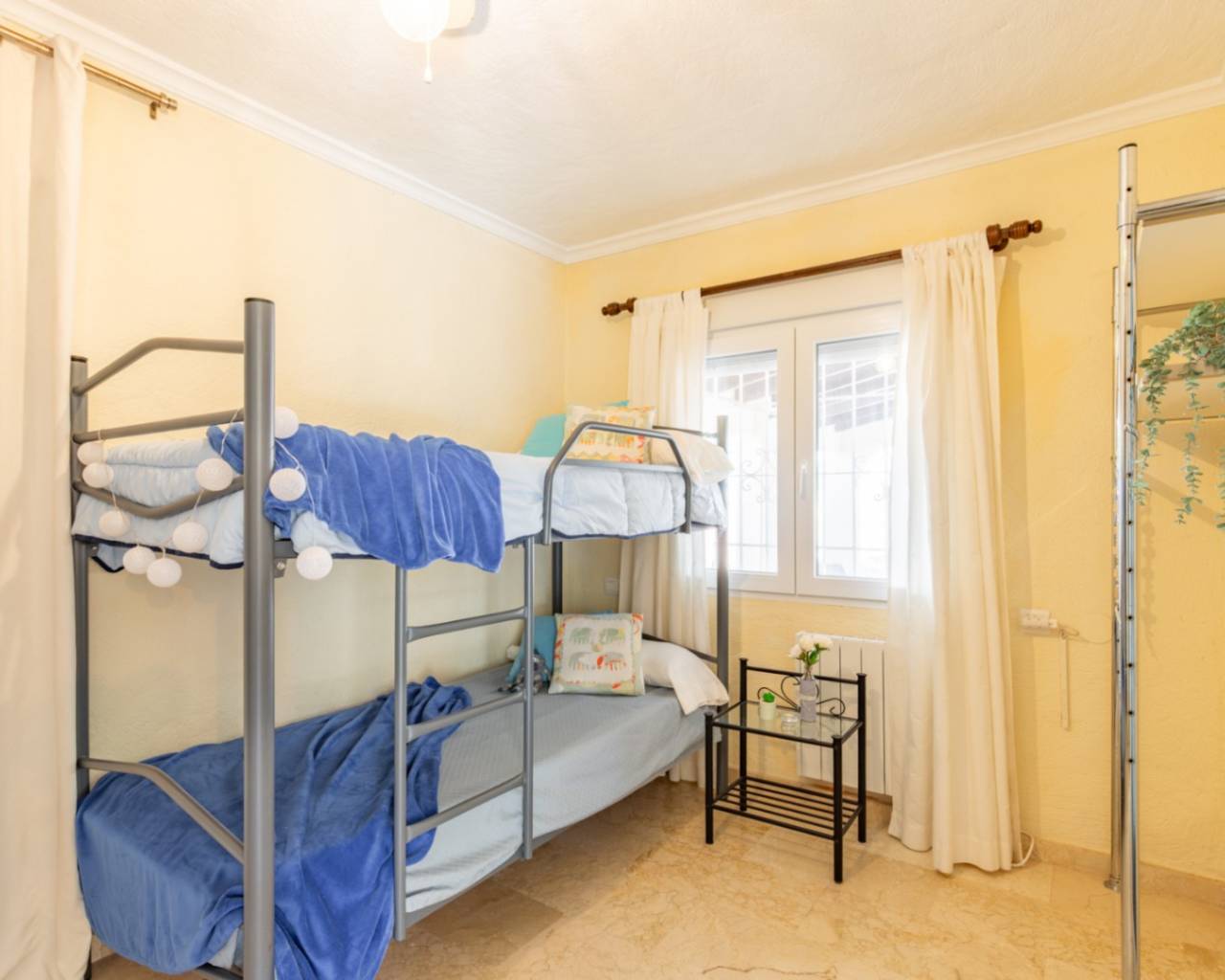 Продажа - Вилла - Морайра - Pinar del Advocat