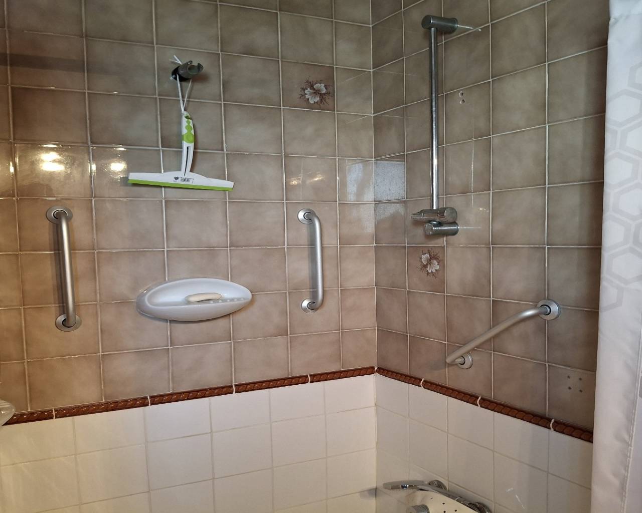 Продажа - Вилла - Морайра - Moraira