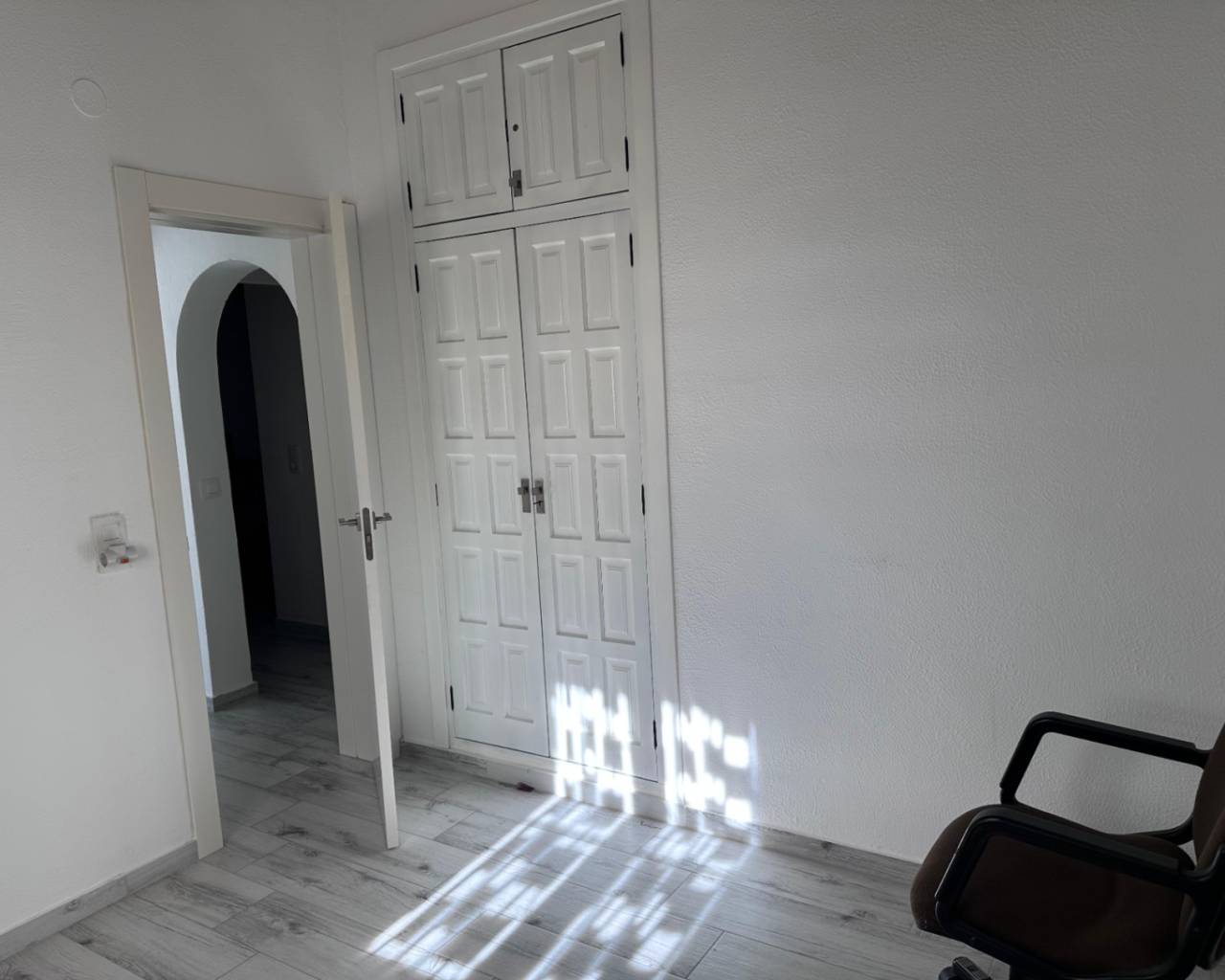 Продажа - Вилла - Морайра - Moraira