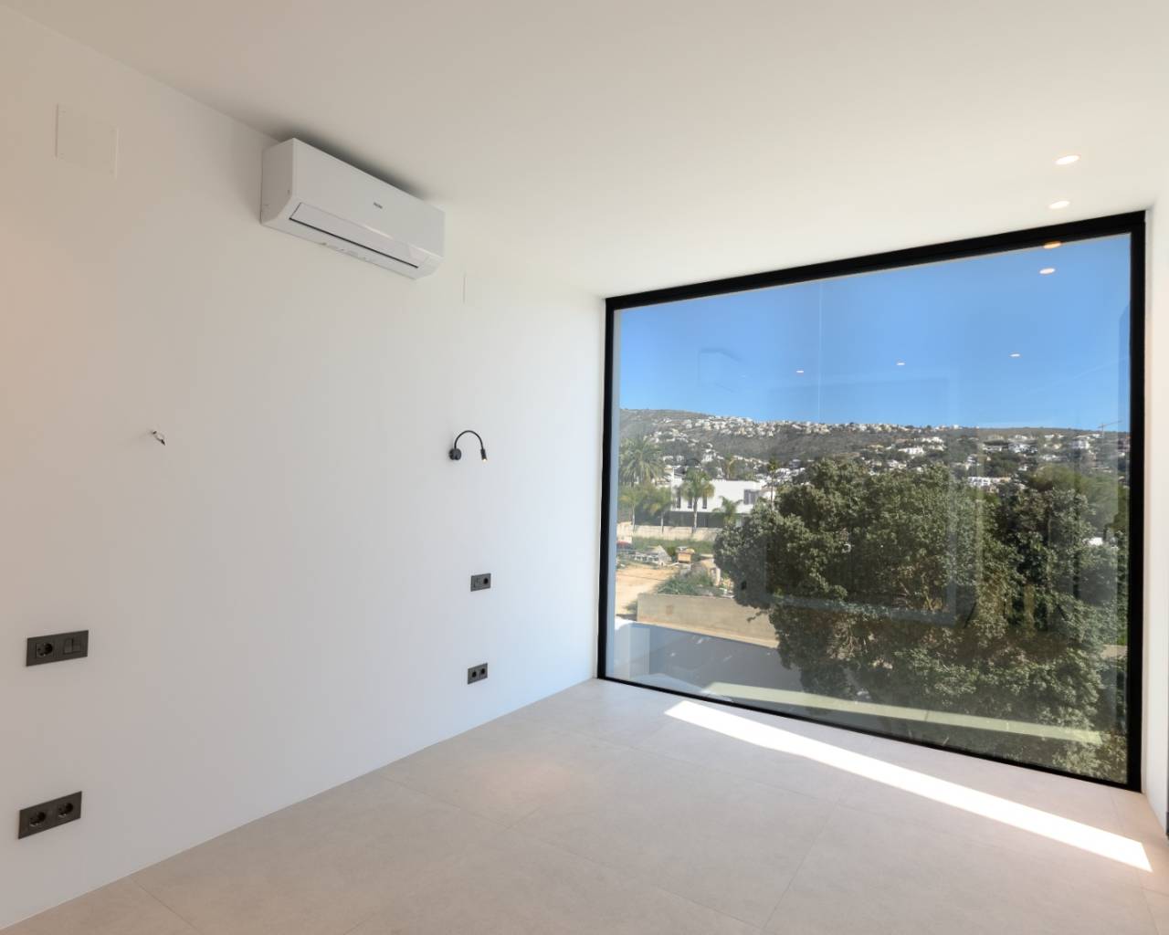 Продажа - Вилла - Морайра - Sol park