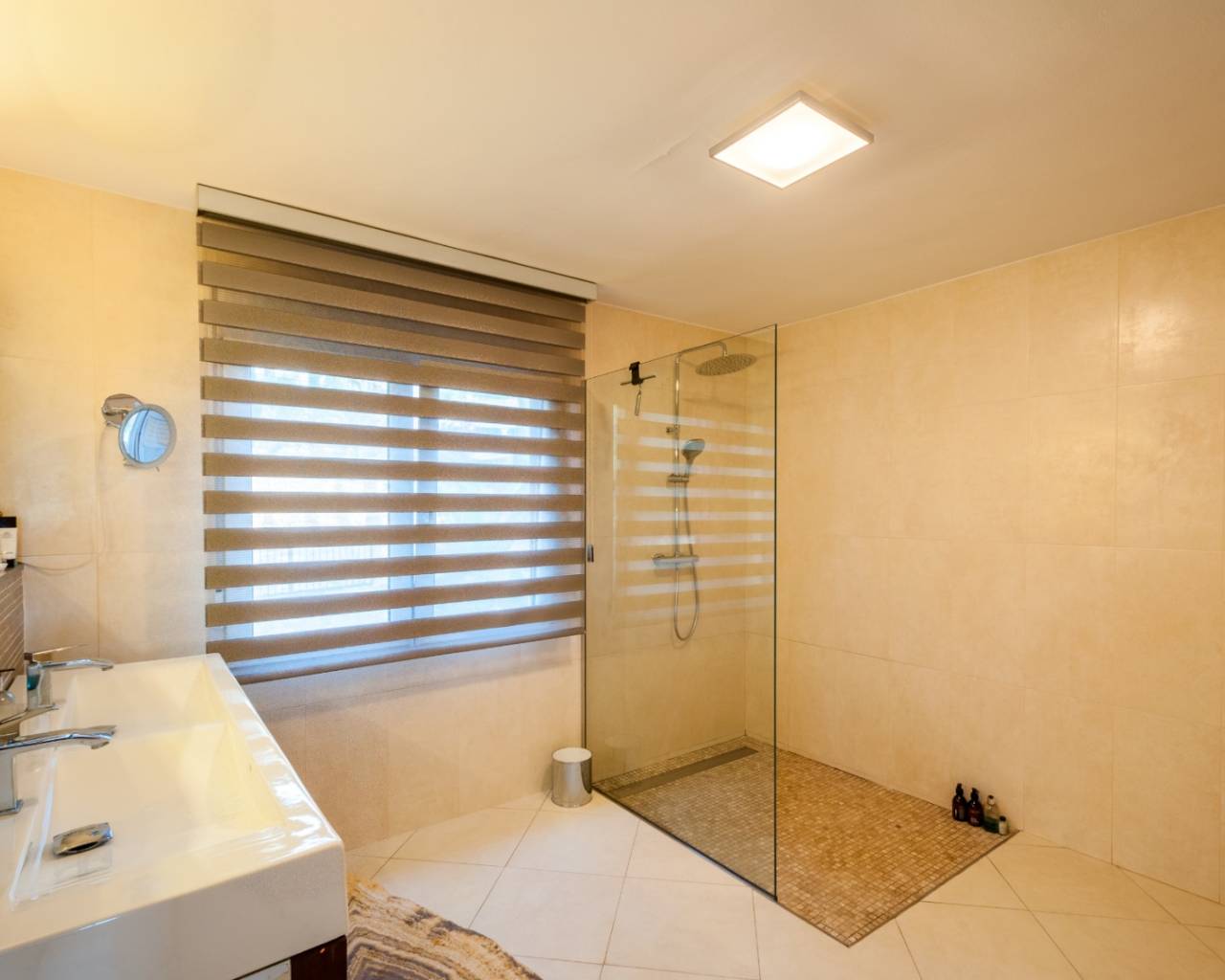 Продажа - Вилла - Морайра - Moraira