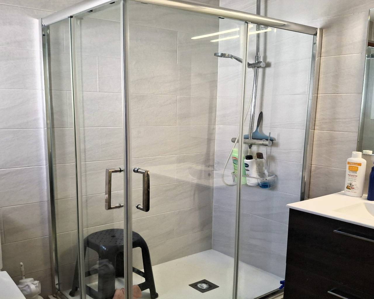 Продажа - Вилла - Морайра - Moraira