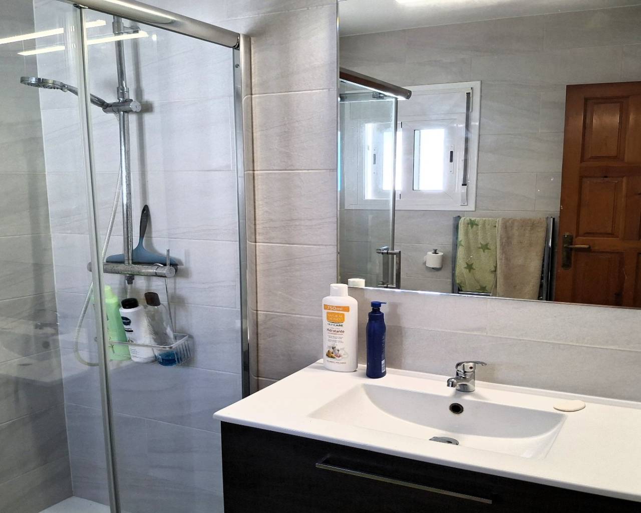 Продажа - Вилла - Морайра - Moraira