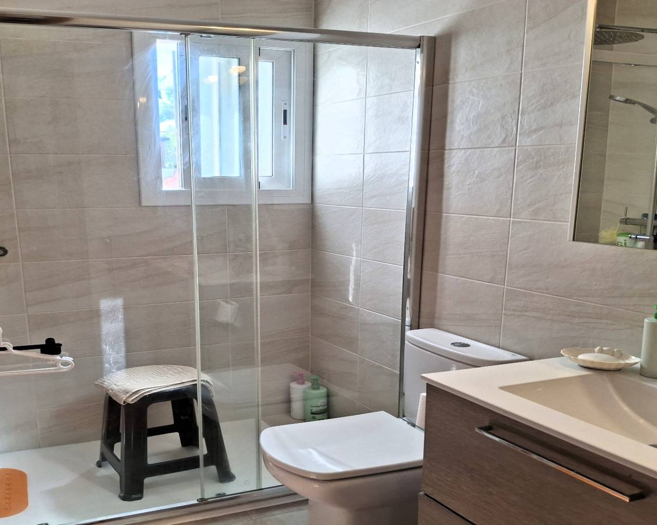 Продажа - Вилла - Морайра - Moraira