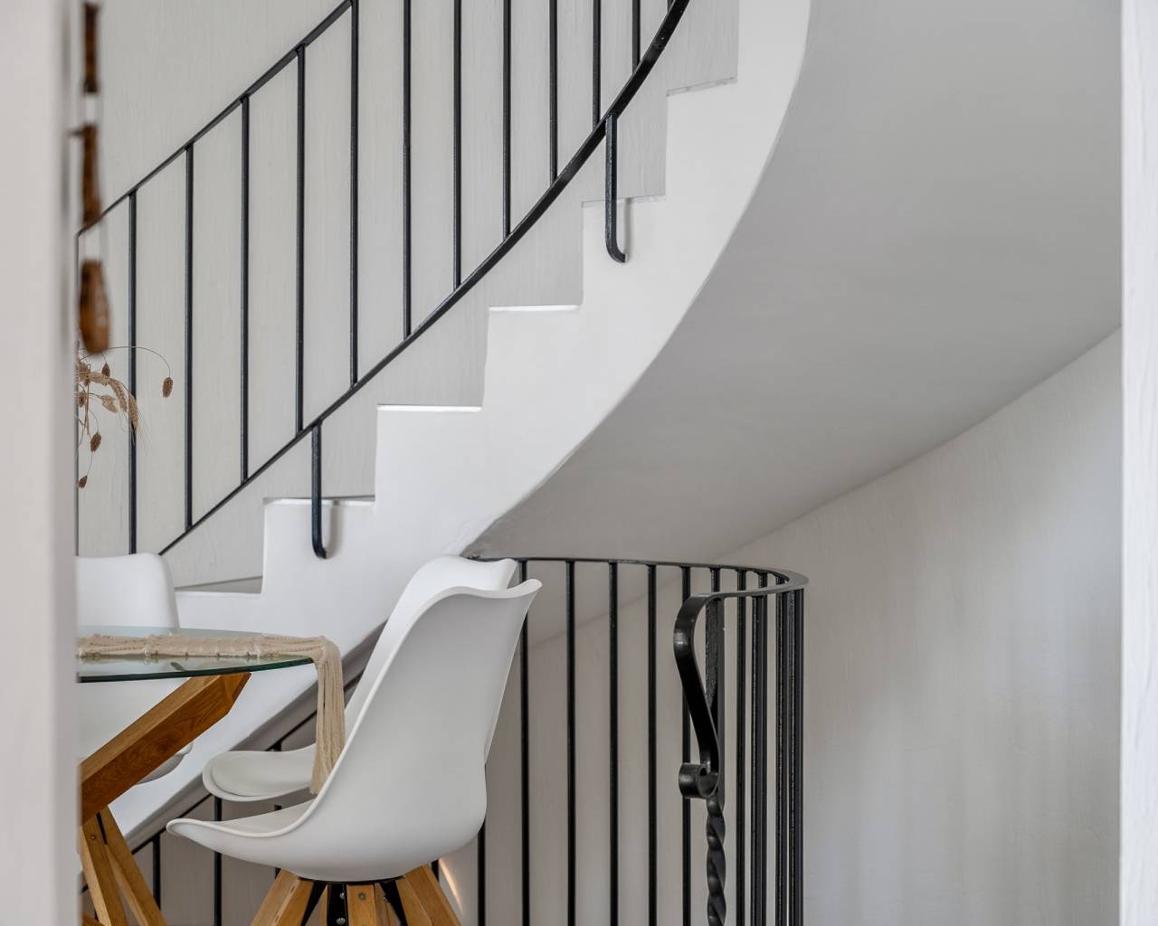 Продажа - Вилла - Морайра - Moraira