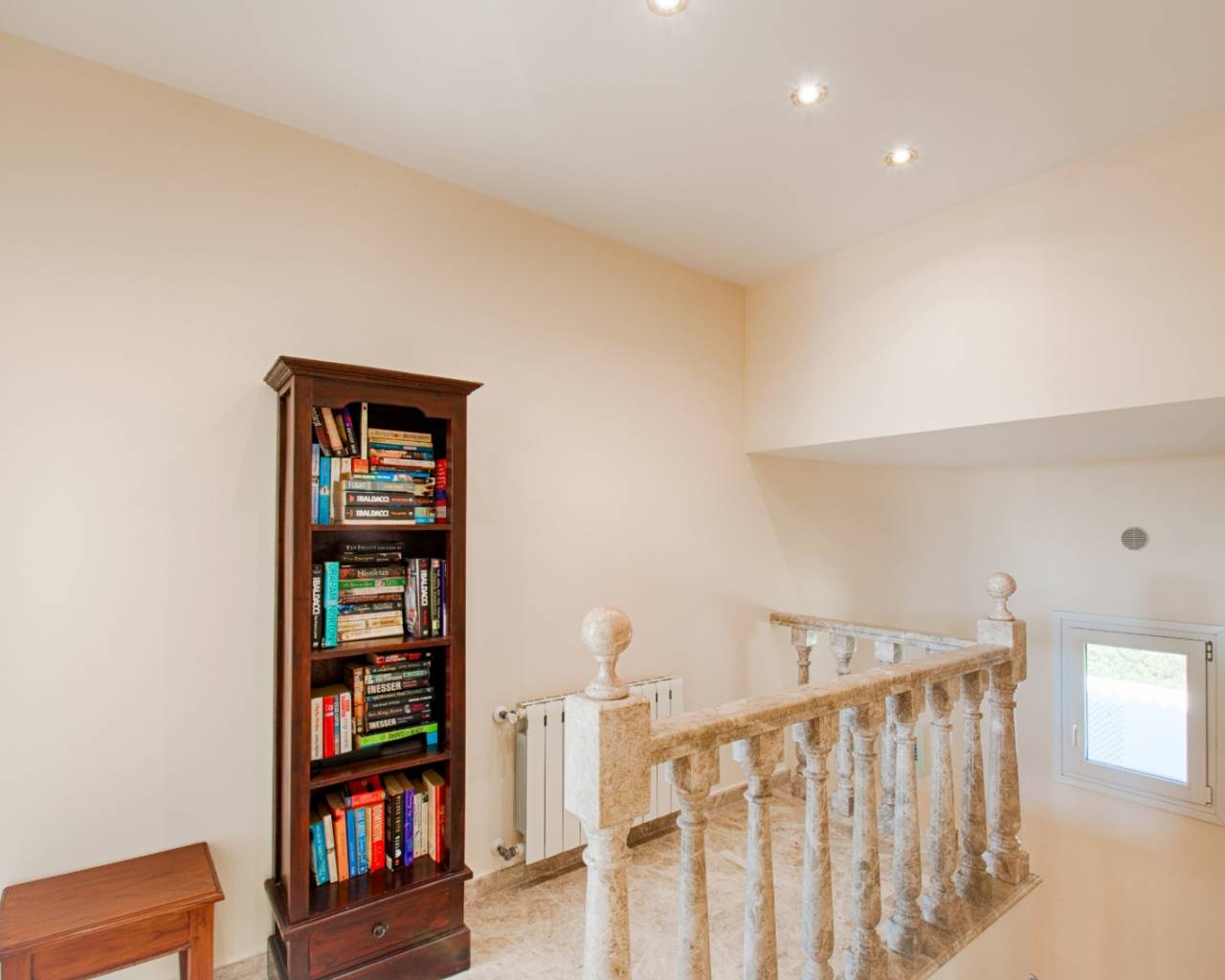 Продажа - Вилла - Морайра - Moraira