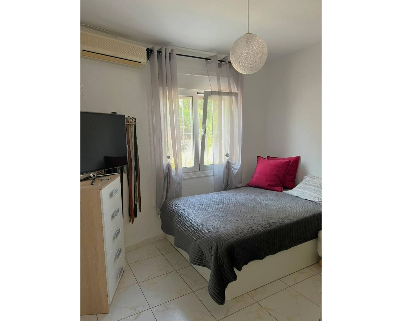 Продажа - Вилла - Морайра - San jaime