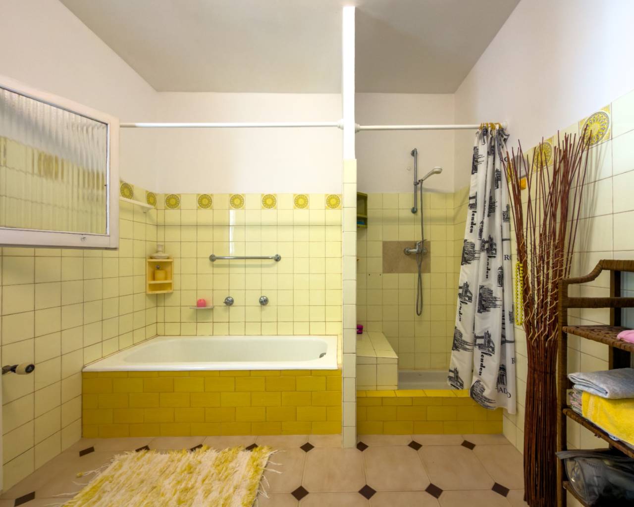 Продажа - Вилла - Морайра - Moraira