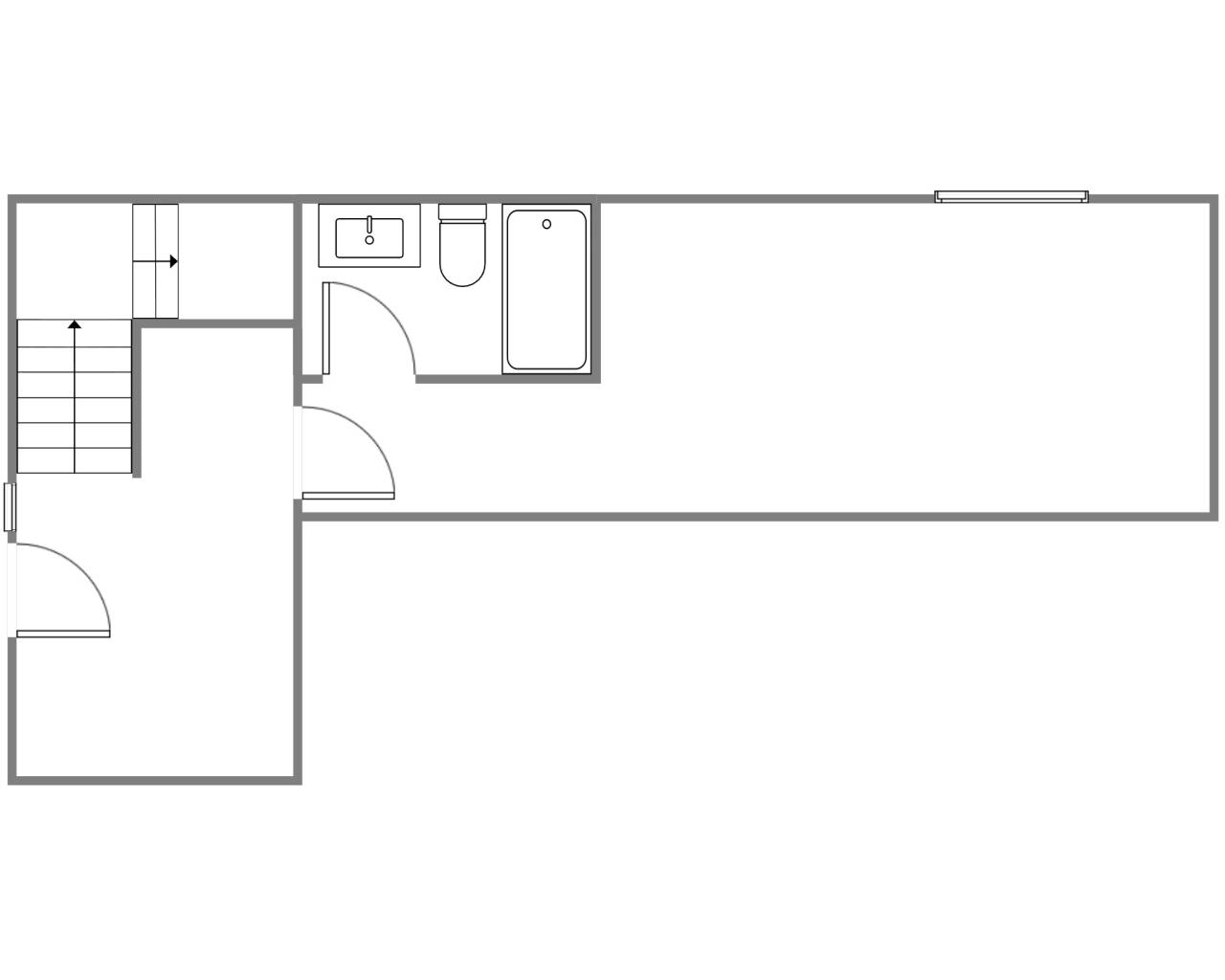 Продажа - Вилла - Морайра - Pinar de l'Advocat