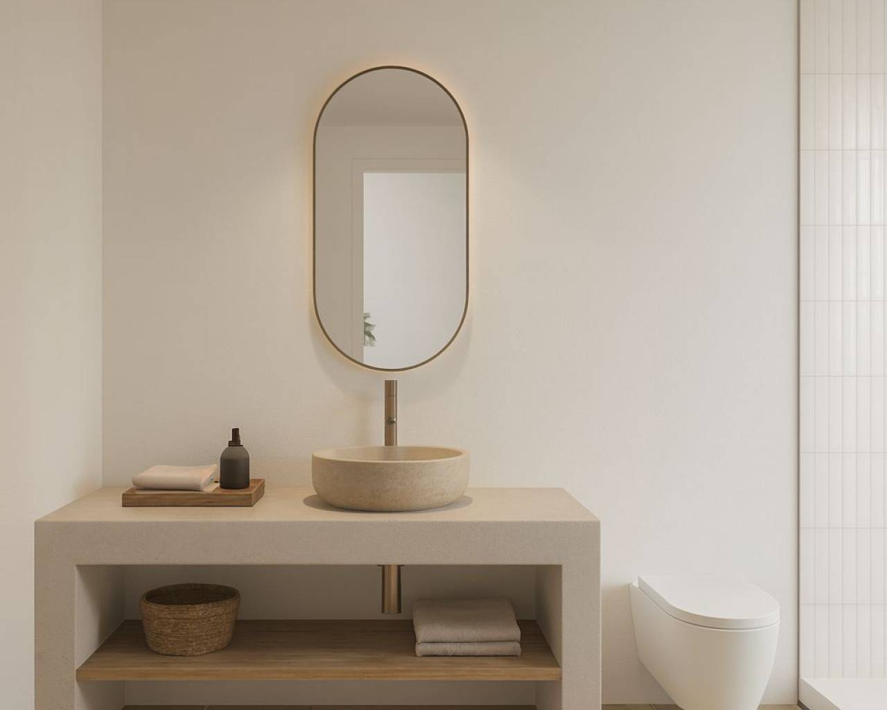 Продажа - Вилла - Педрегер - Pedreguer