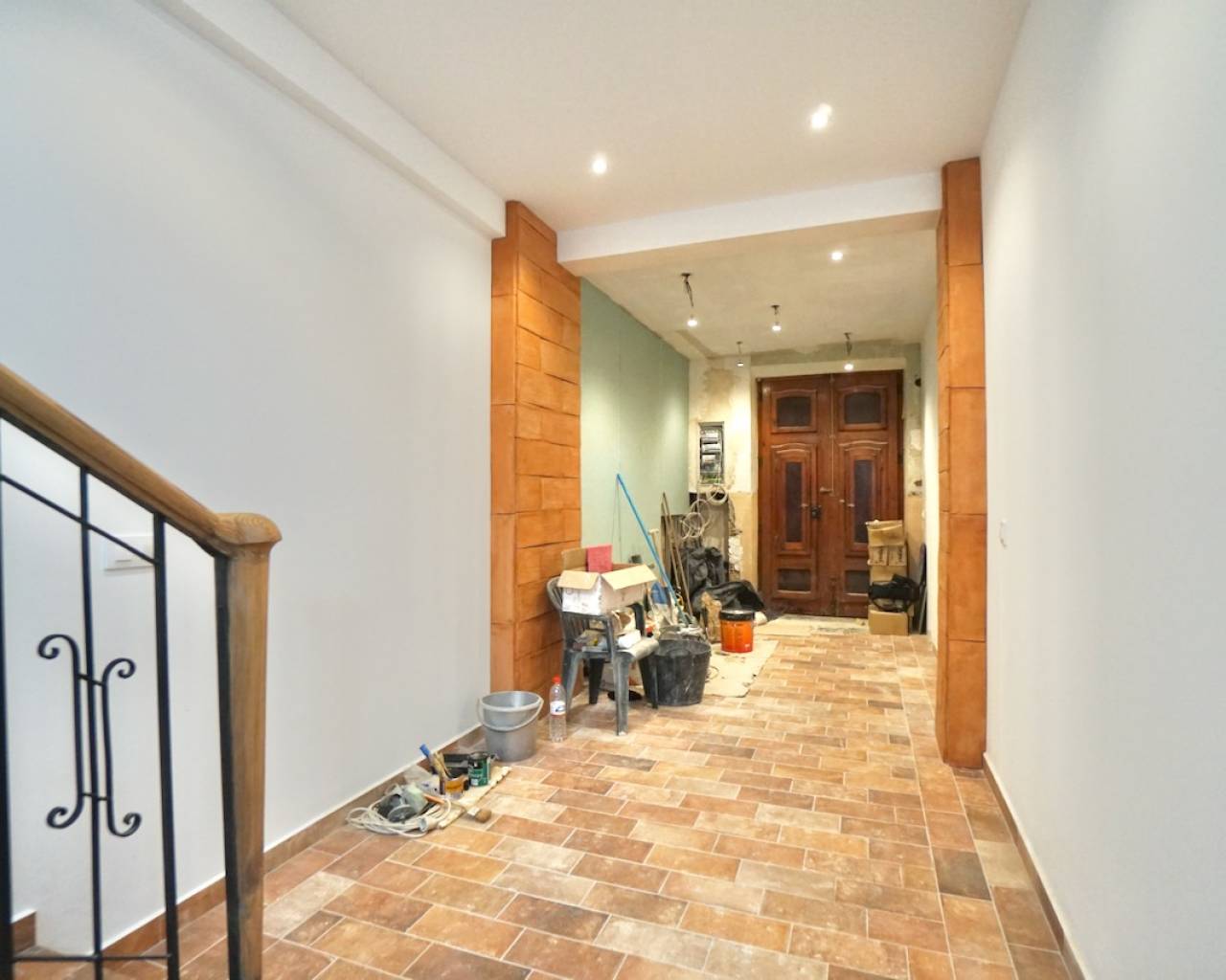 Sales - Village house - Benitachell - Benitachell Centre