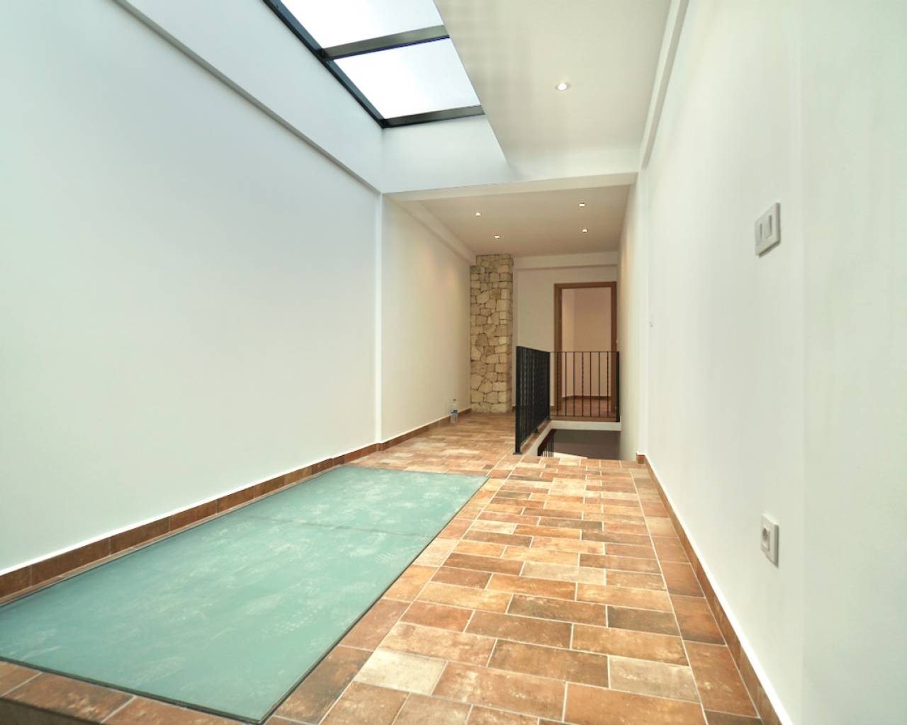 Sales - Village house - Benitachell - Benitachell Centre