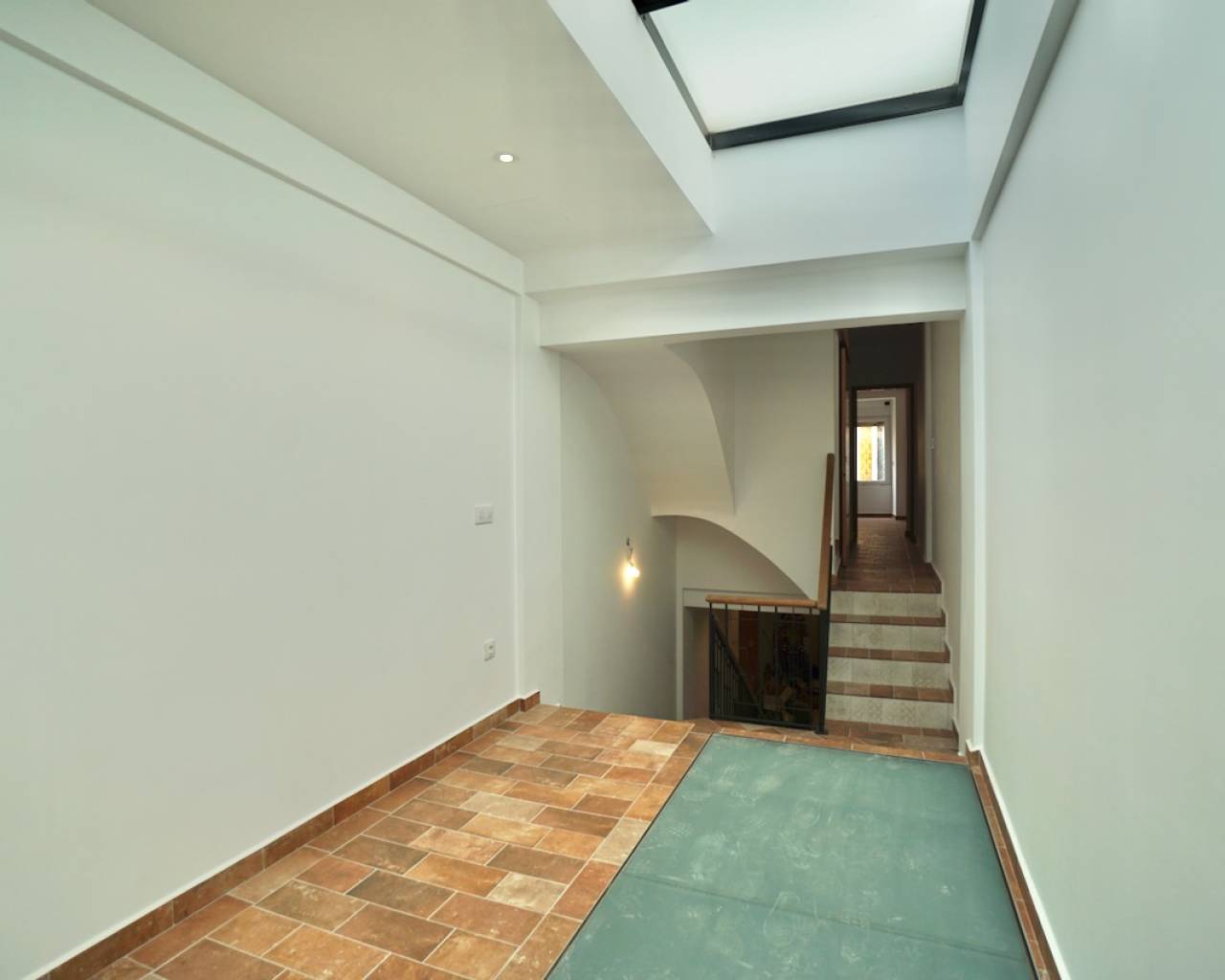 Sales - Village house - Benitachell - Benitachell Centre