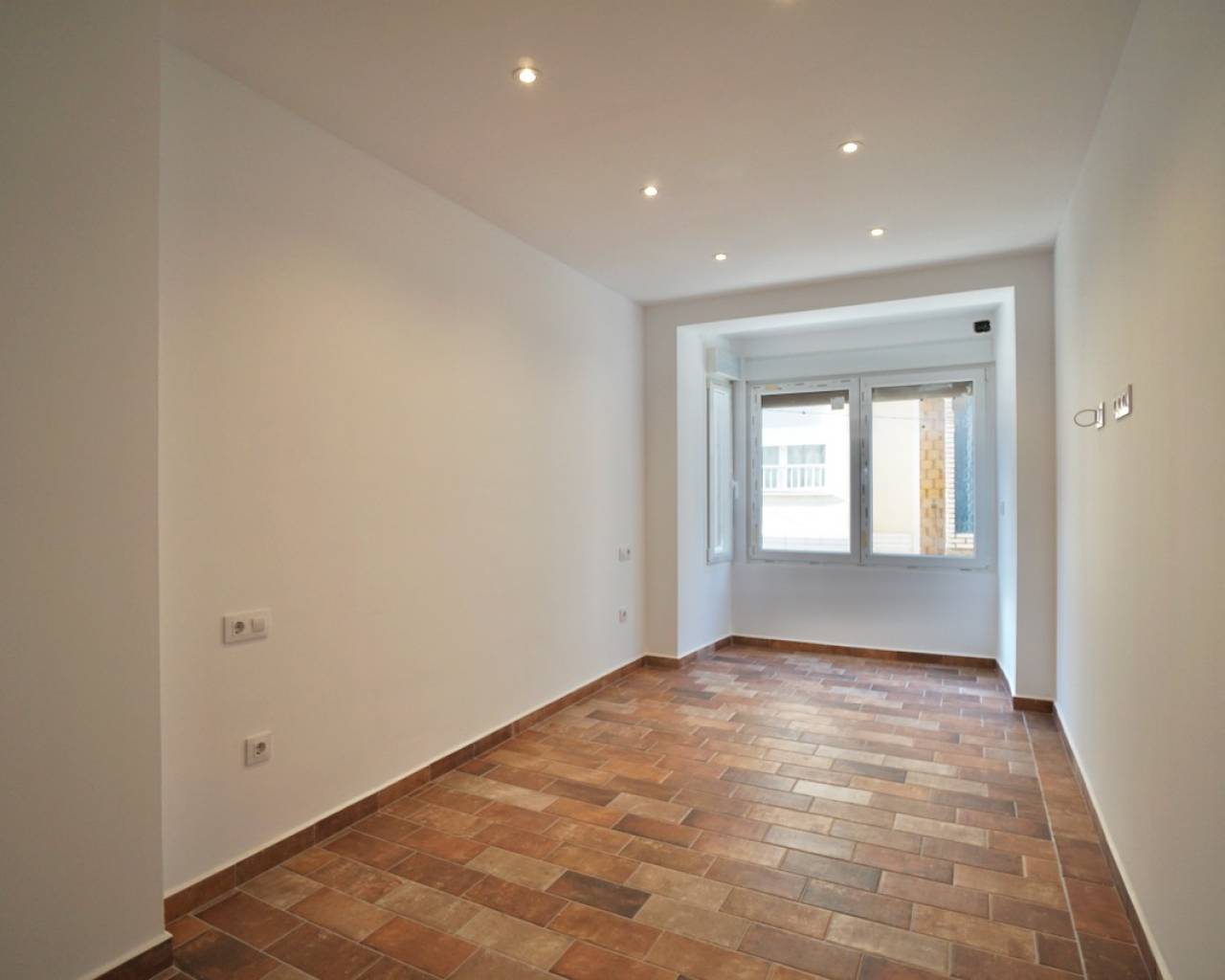 Sales - Village house - Benitachell - Benitachell Centre