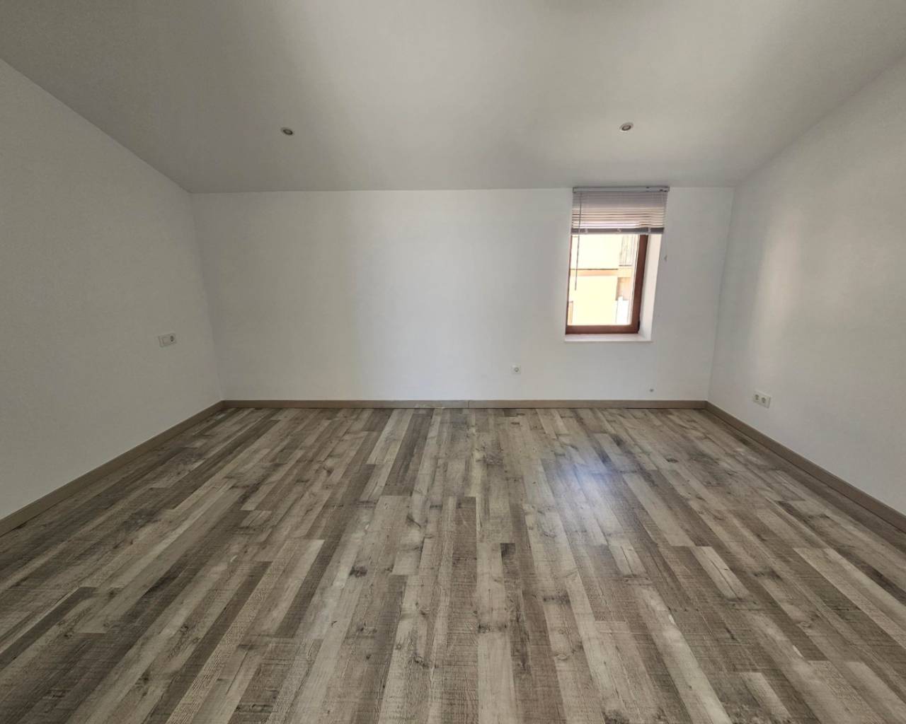 Sales - Village house - Benitachell