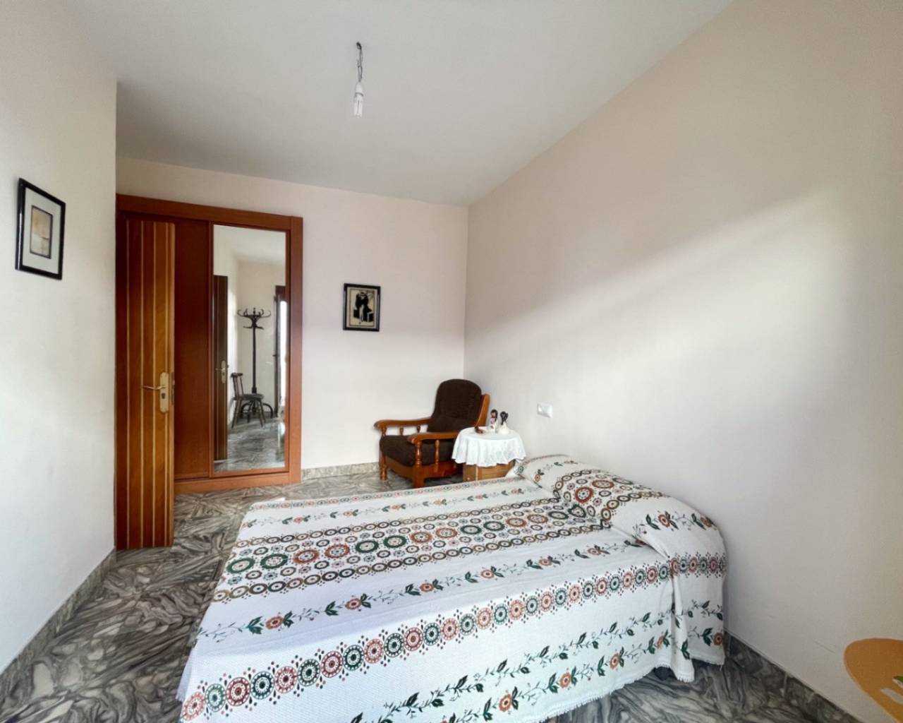 Sales - Village house - Xàbia - Casco antiguo