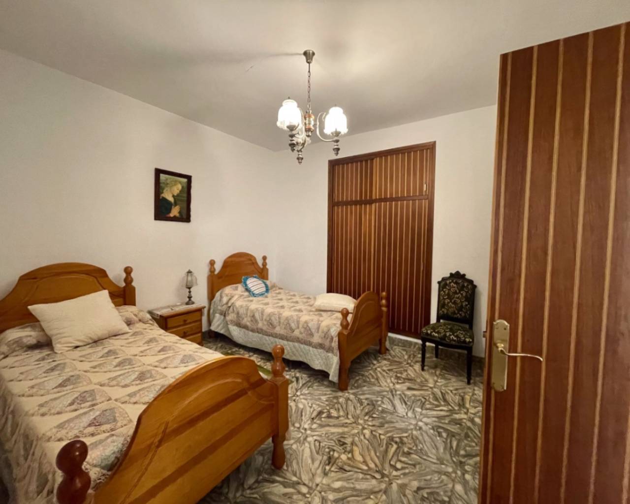 Sales - Village house - Xàbia - Casco antiguo