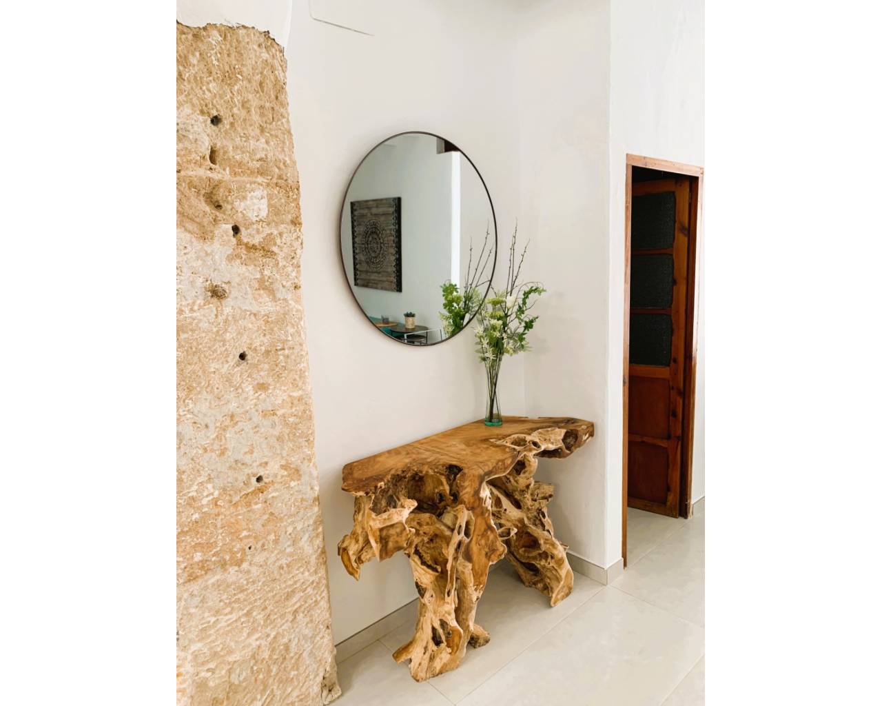 Sales - Village house - Javea - Pueblo