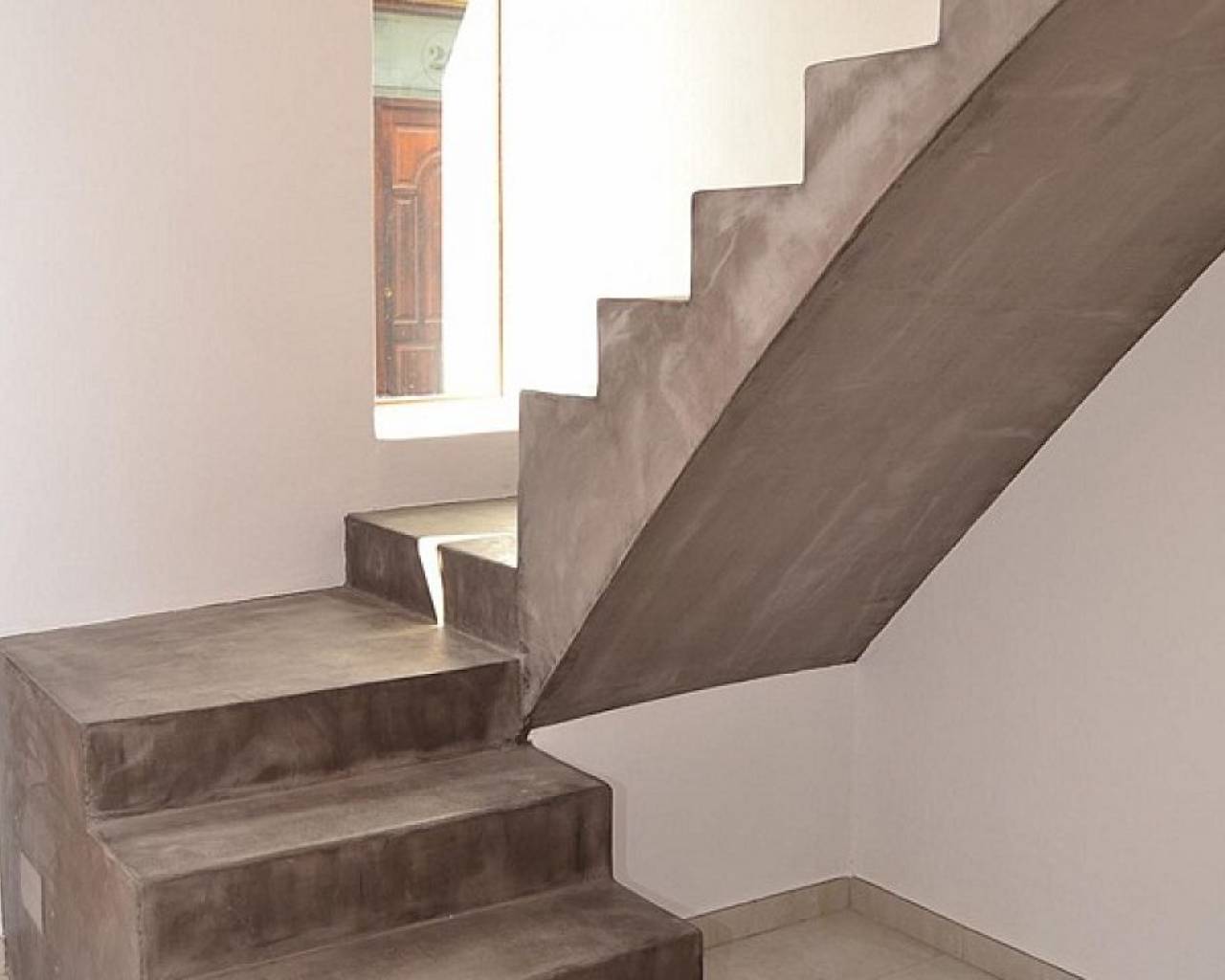 Sales - Village house - Javea - Pueblo