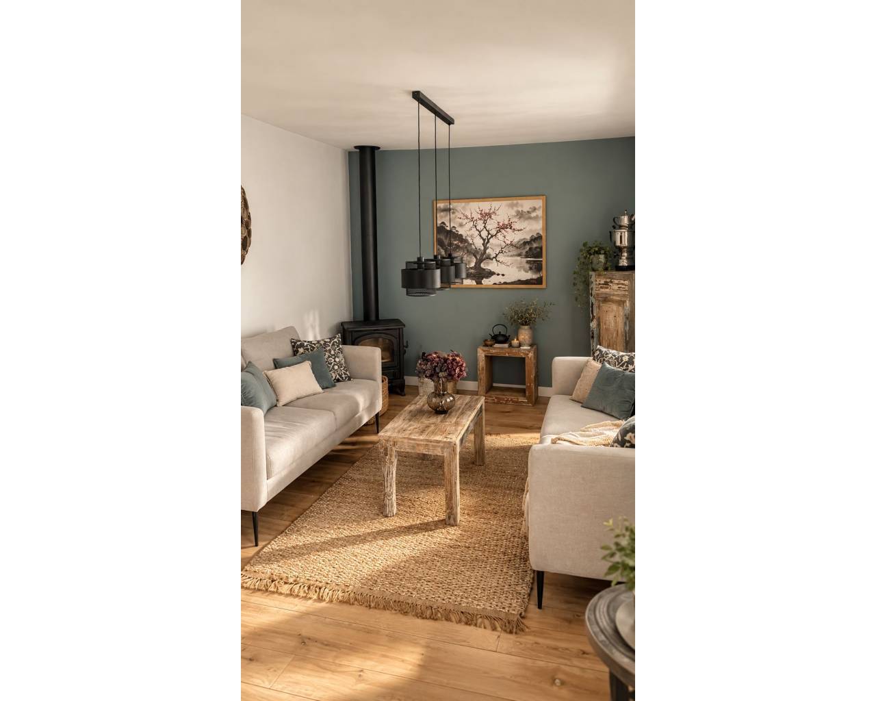 Sales - Village house - Javea - Pueblo