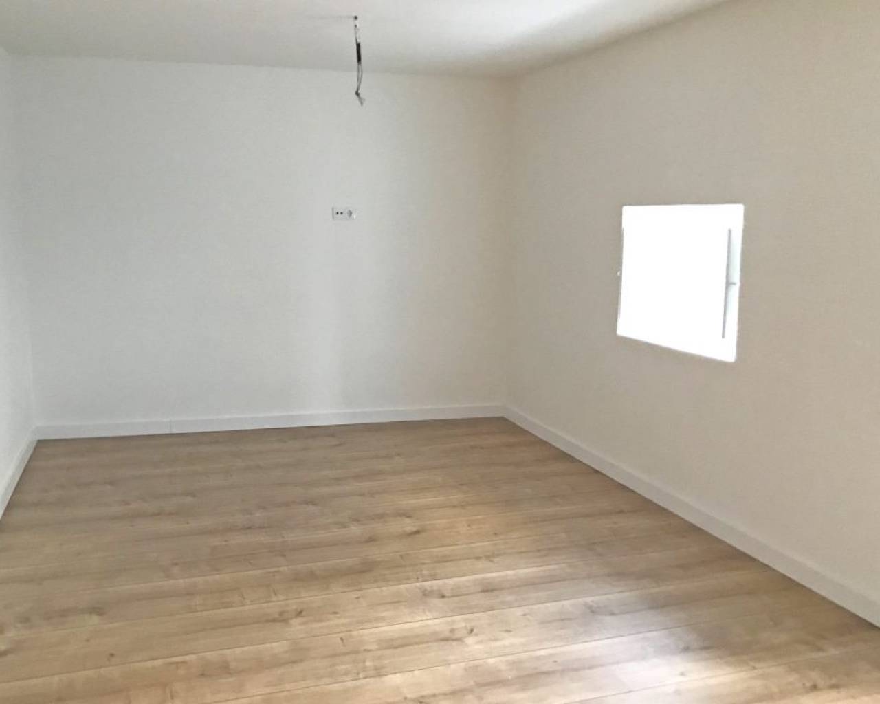 Sales - Village house - Javea - Pueblo