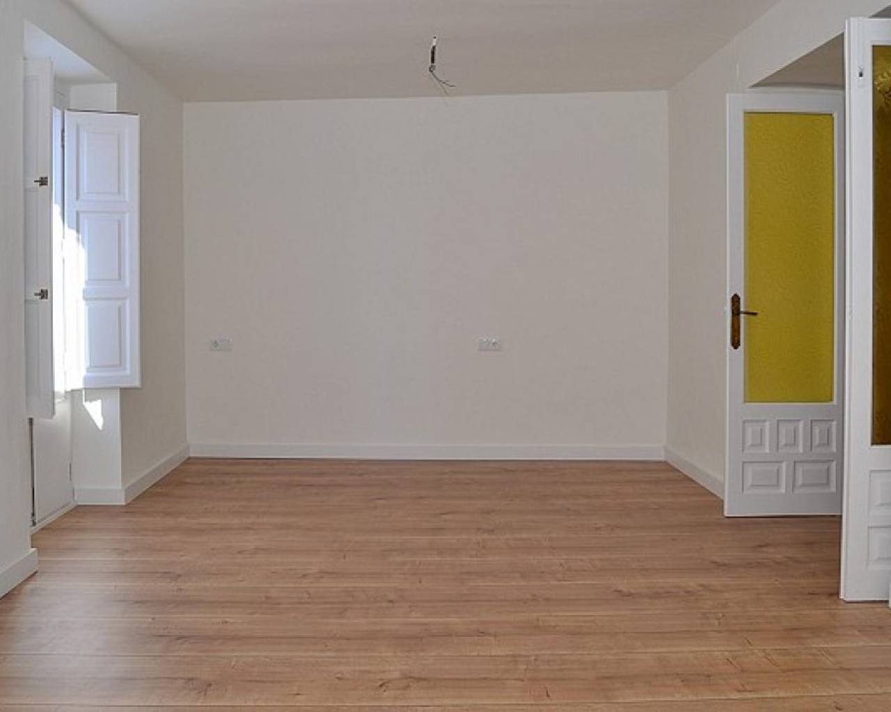 Sales - Village house - Javea - Pueblo