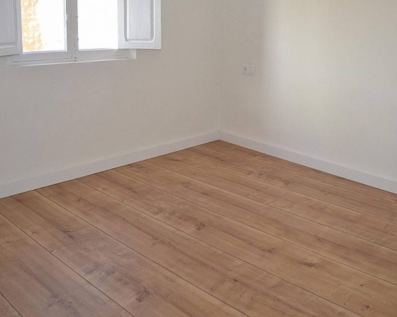 Sales - Village house - Javea - Pueblo