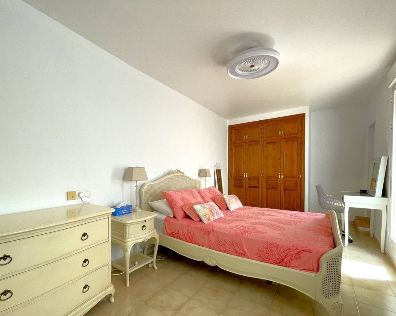 Sales - Village house - Teulada