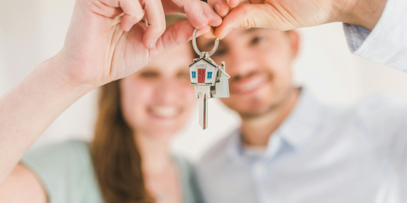 The importance of after-sales service when buying a property in Jávea