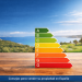 Selling a property in Spain - Energy efficiency
