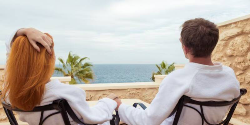 Discover our pre-sale service: the best option to buy a house in Jávea with a full guarantee