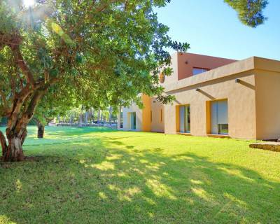 Chalet - Venta - Dénia - 72-65733-12