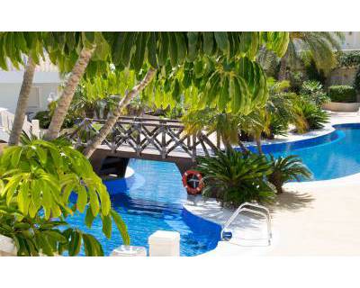 Apartamento - Venta - Benissa - 46-36417